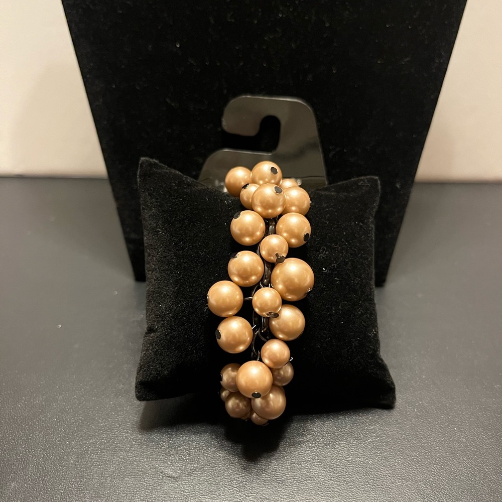 APT9 - Bracelet